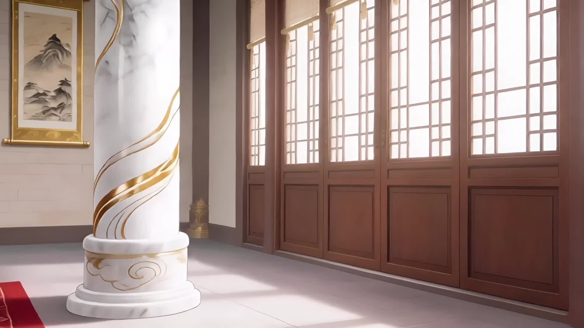ตอนที่ 17