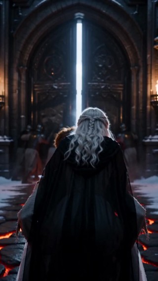 Episode 18