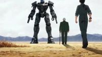 Episode 14
