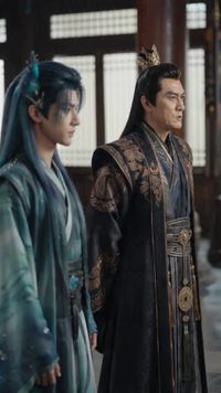 ตอนที่ 7
