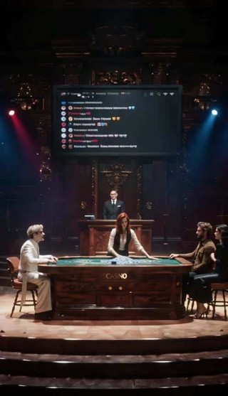 Episode 28