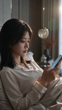 Tập 8