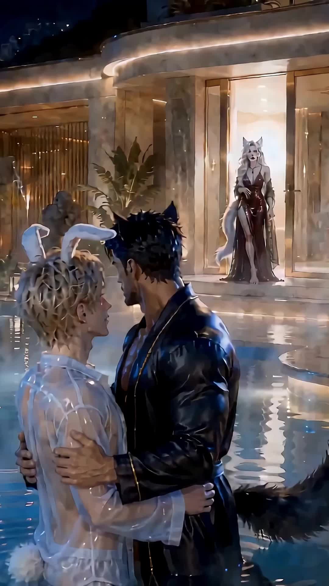 Episode 6