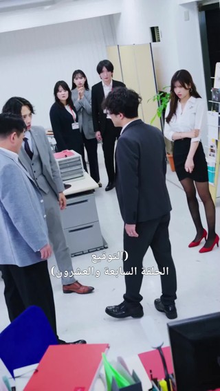 話 27
