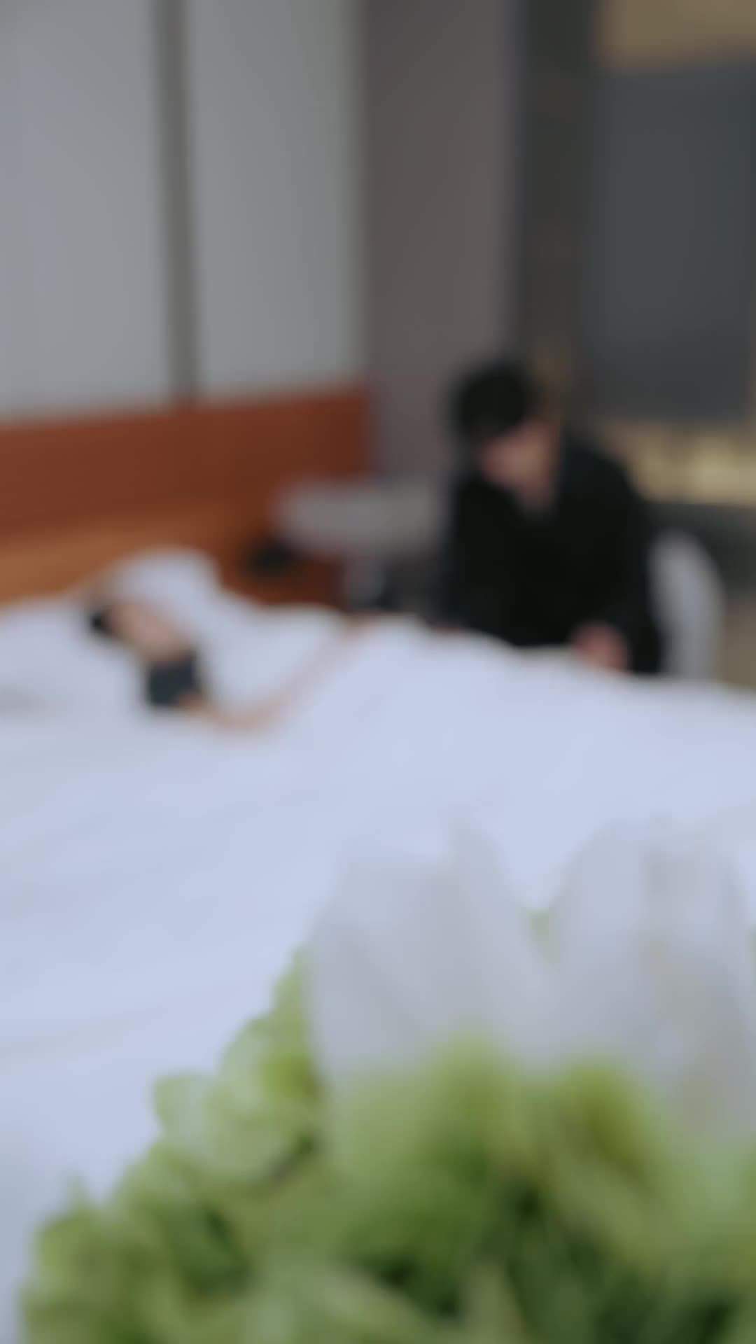 Episod 18