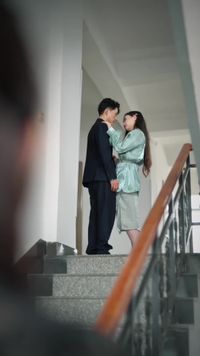 Episod 4