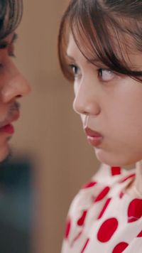 ตอนที่ 17