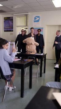 Episodio 4