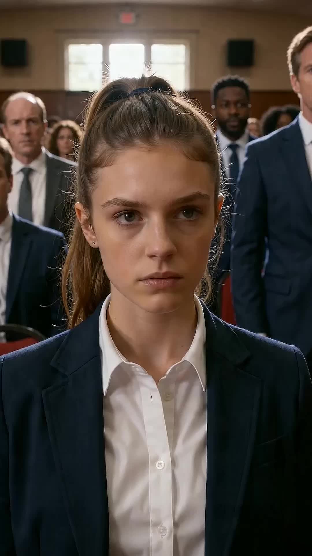ตอนที่ 12