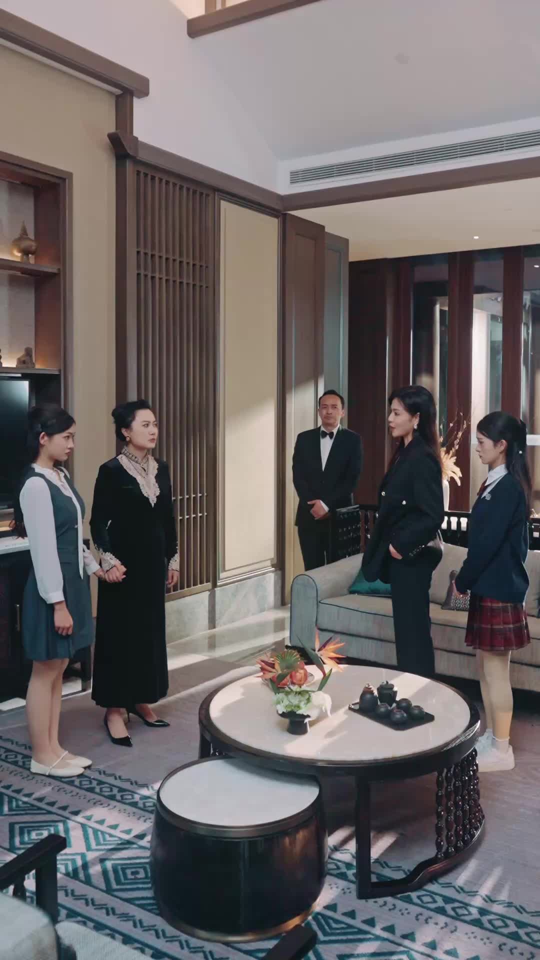 話 15