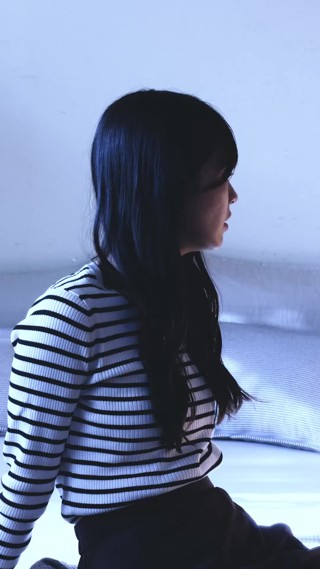話 5
