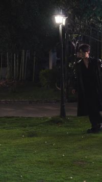 ตอนที่ 28