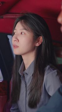 Episode 27