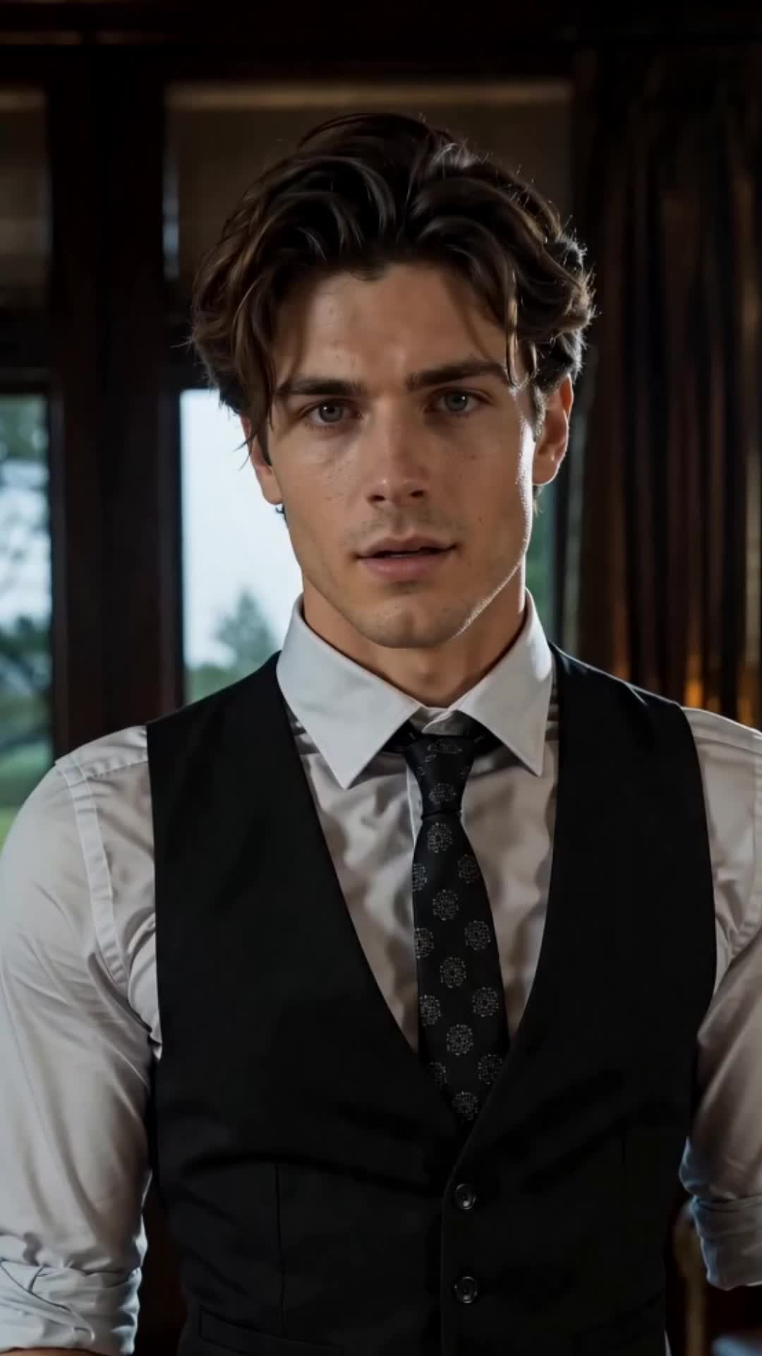 Episodio 7