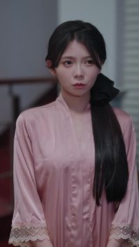 화 8
