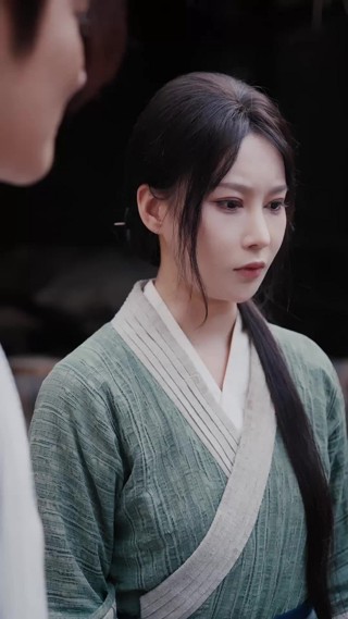 Tập 21