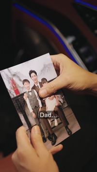 화 6