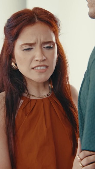 Episódio 26