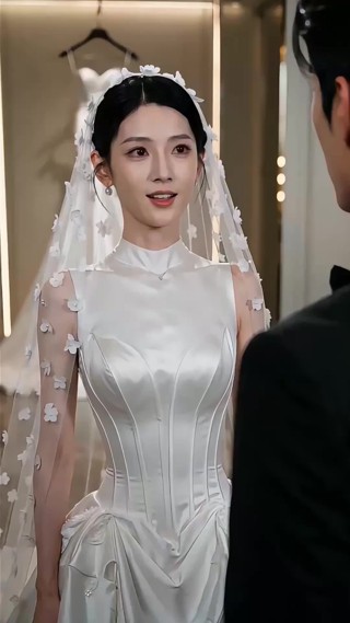 ตอนที่ 12