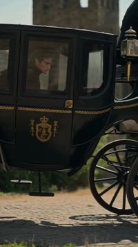 Episode 30