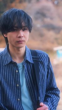 話 8