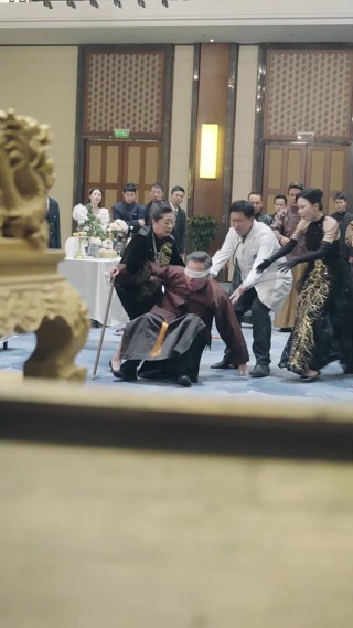 Episode 30