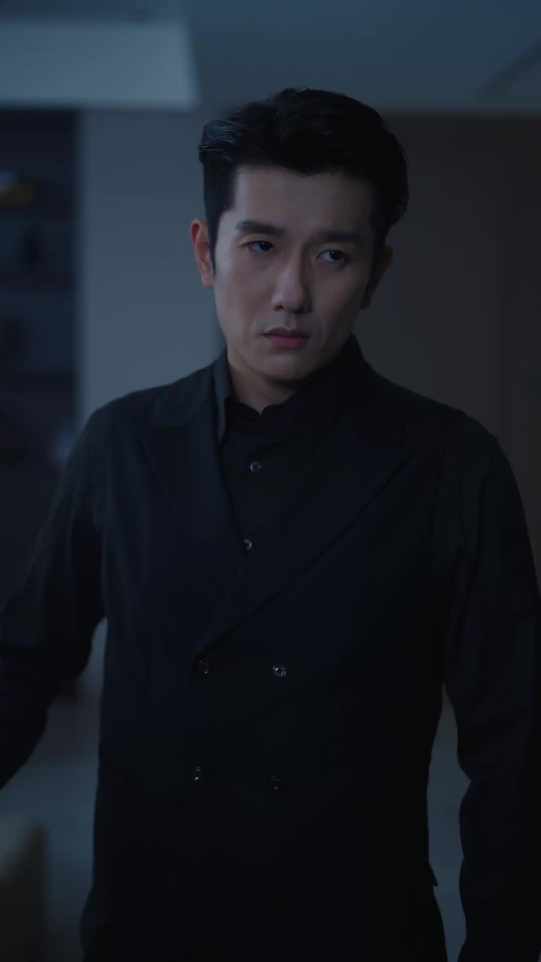 ตอนที่ 8