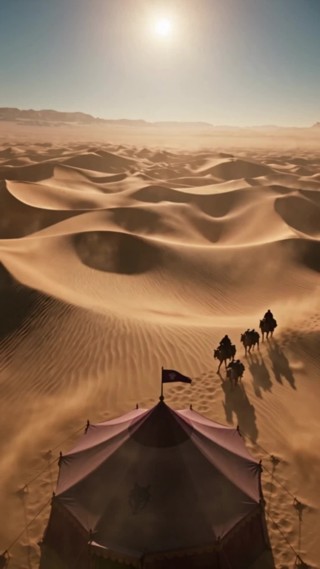 Epizoda 8