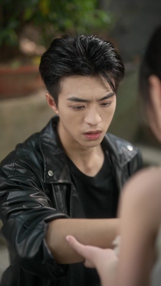 ตอนที่ 13