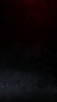 حلقة 18