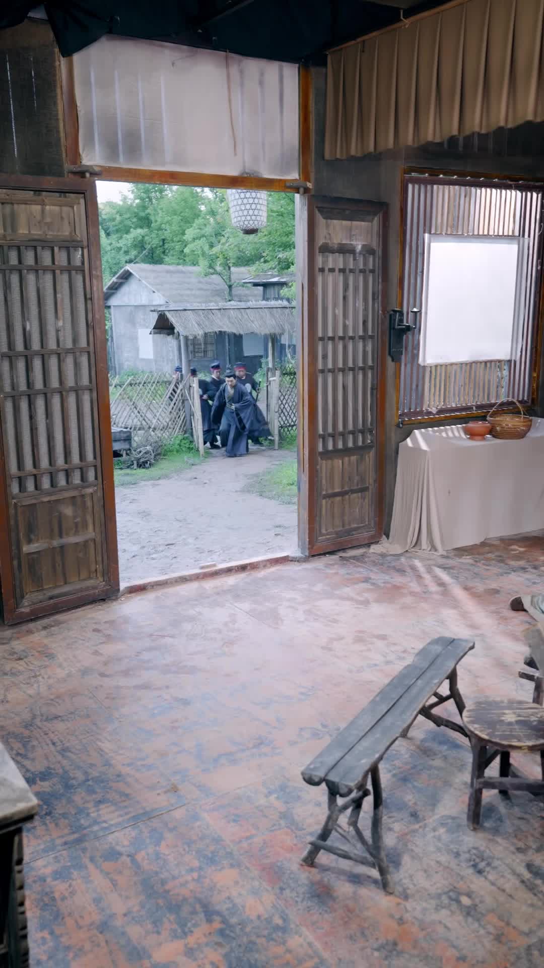 Episod 19