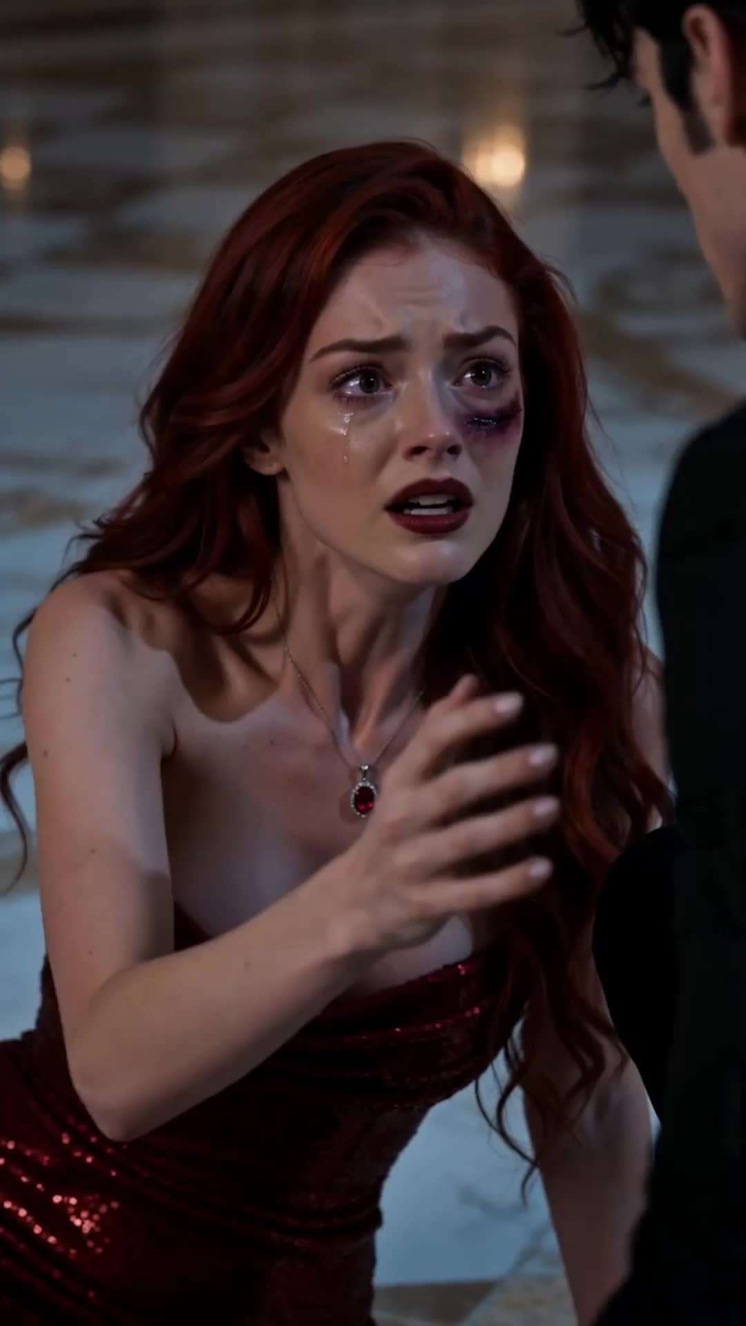 Episodio 10