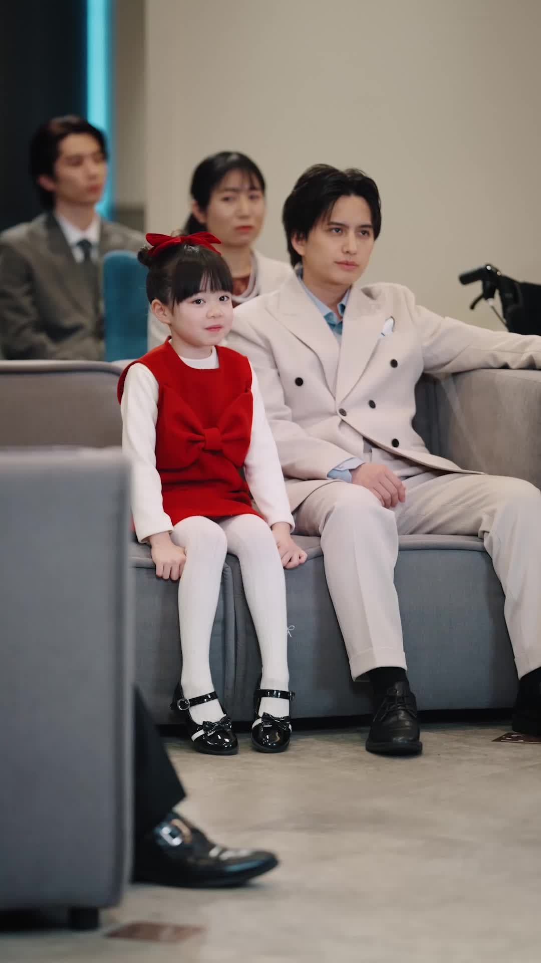 ตอนที่ 22