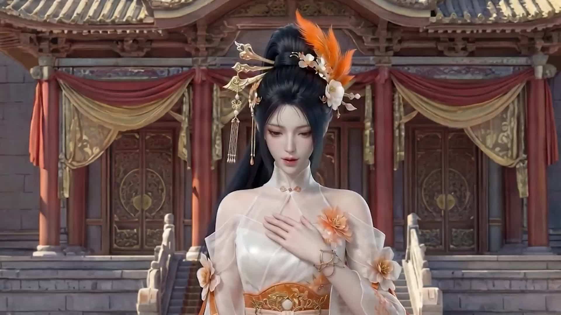 話 2