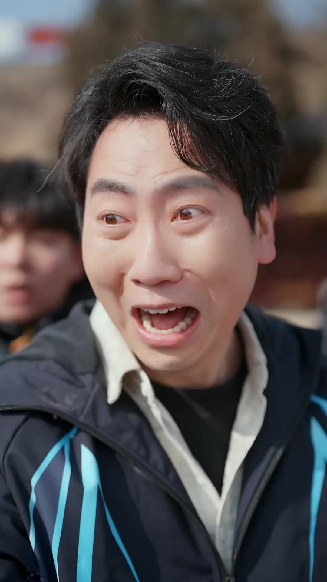 Episode 20