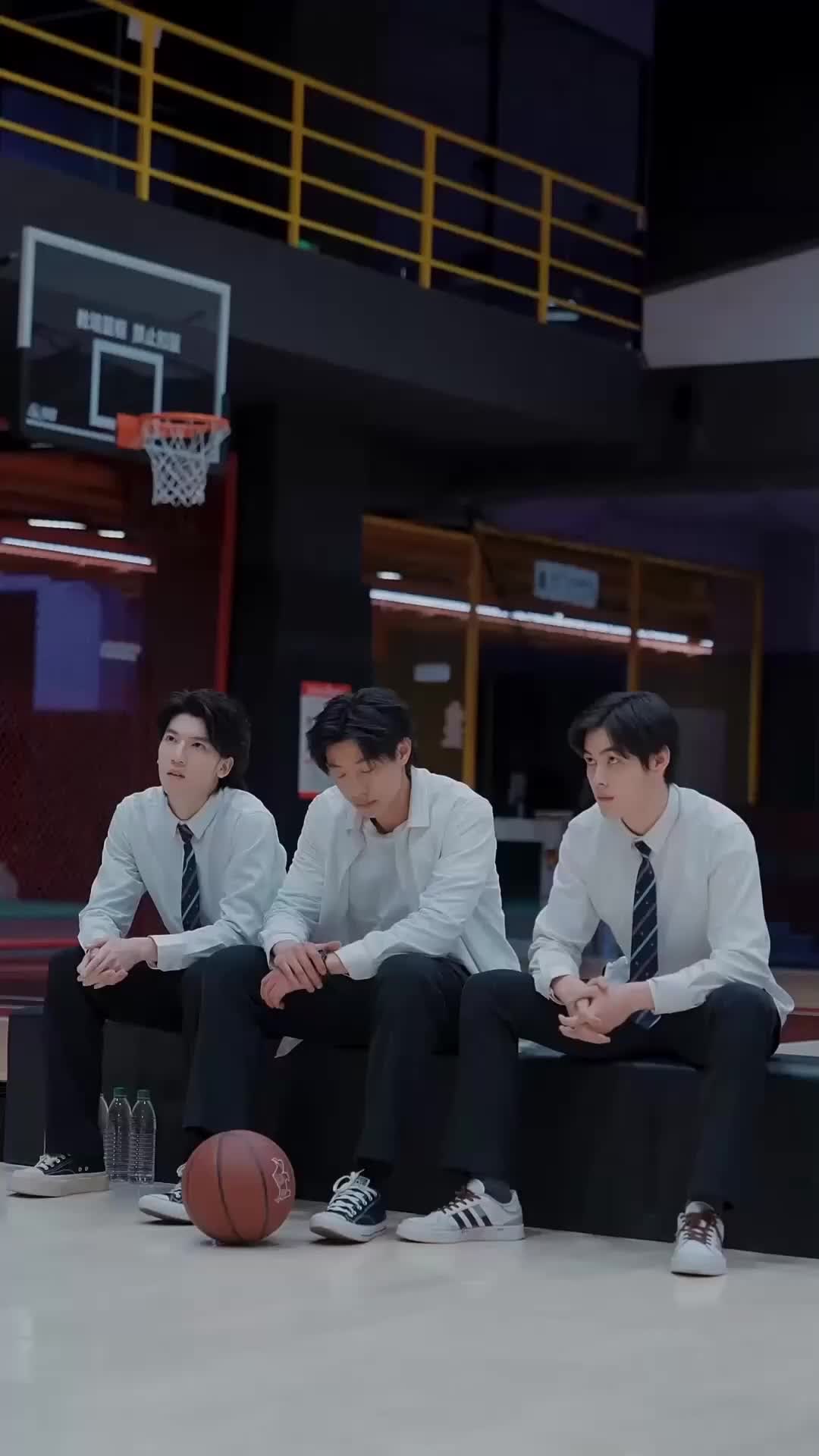話 13