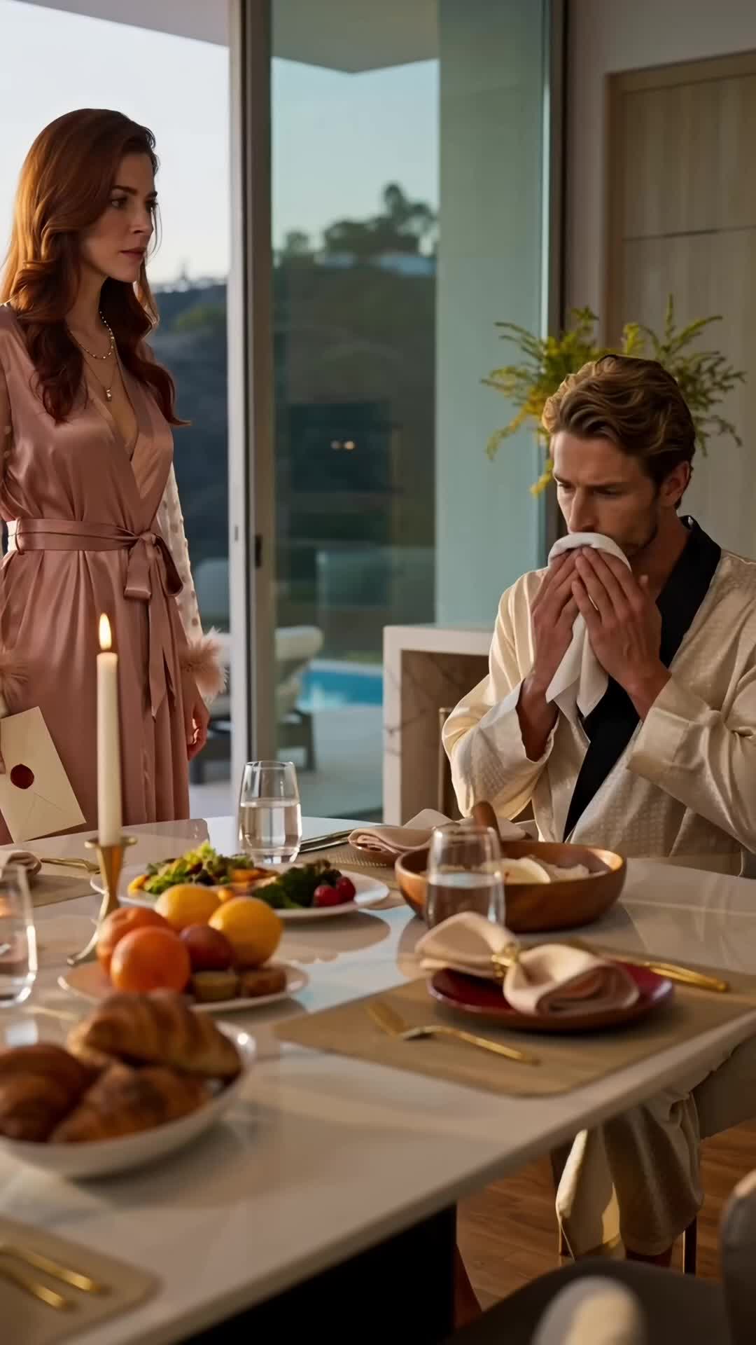 Episode 30