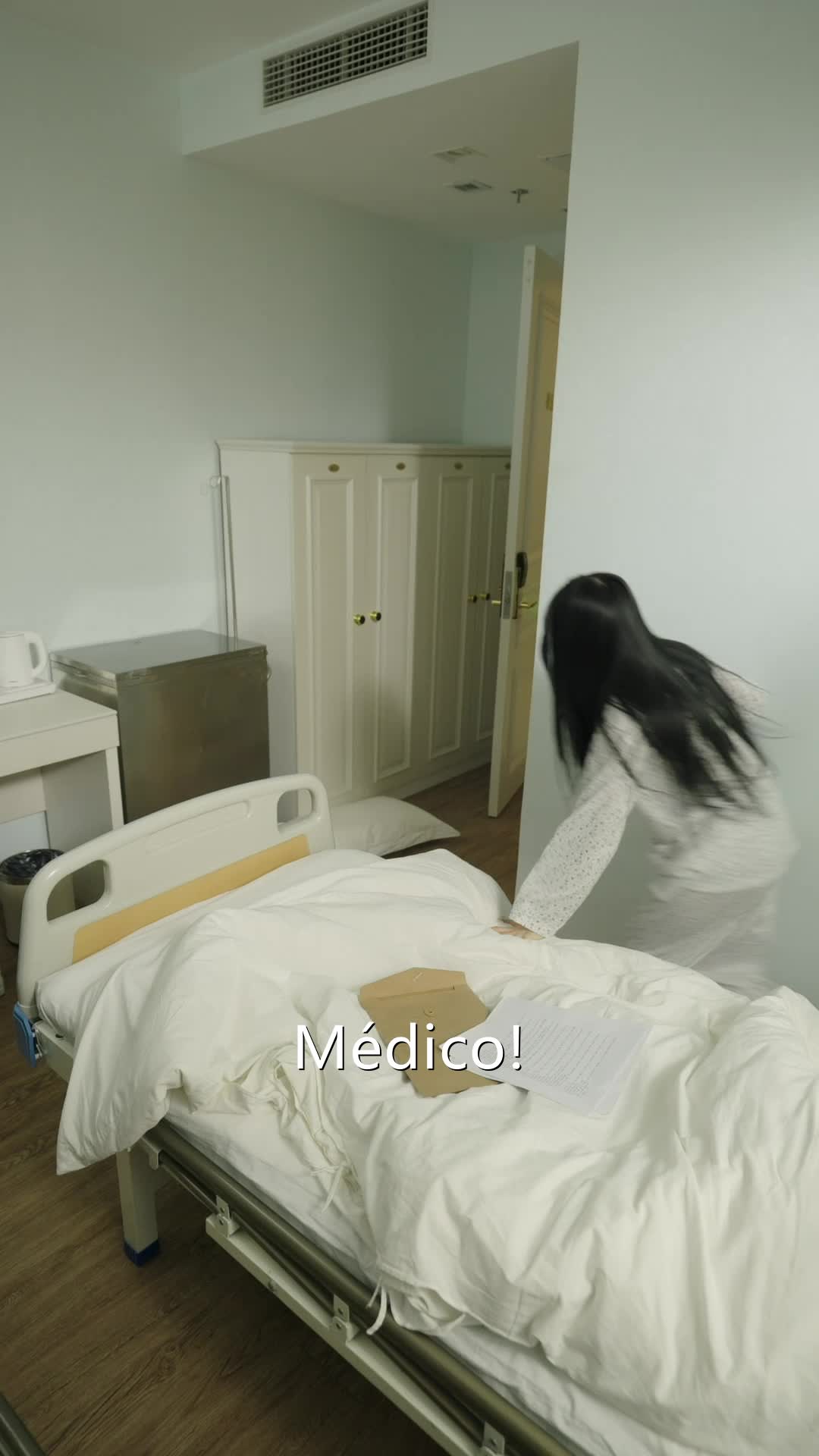 Episódio 25