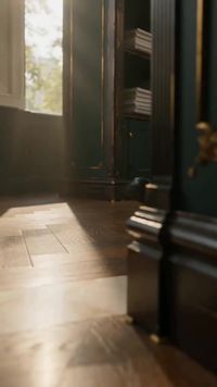 Épisode 6