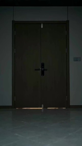Épisode 17