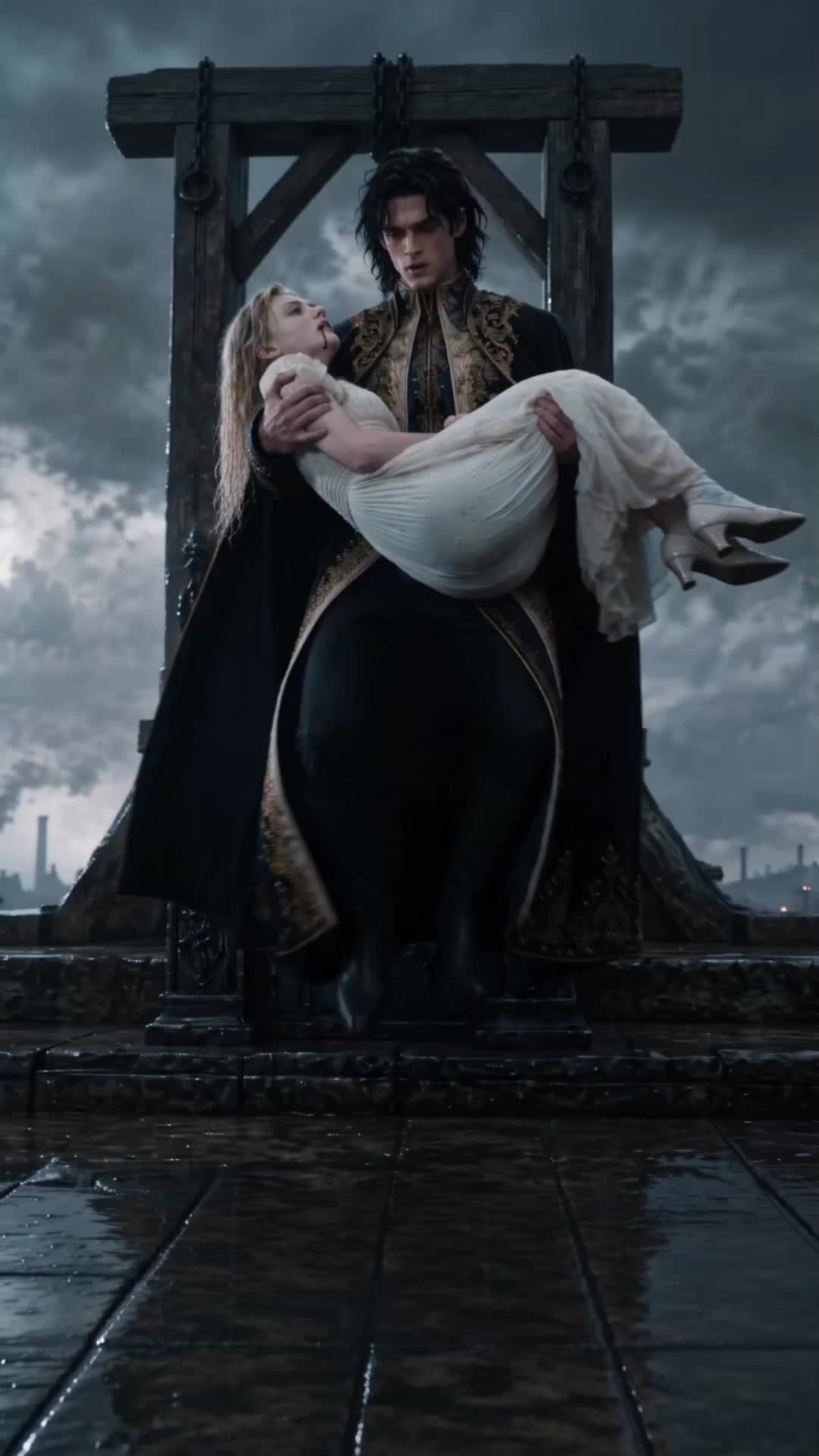Épisode 7