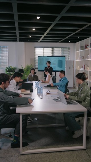 Episode 18