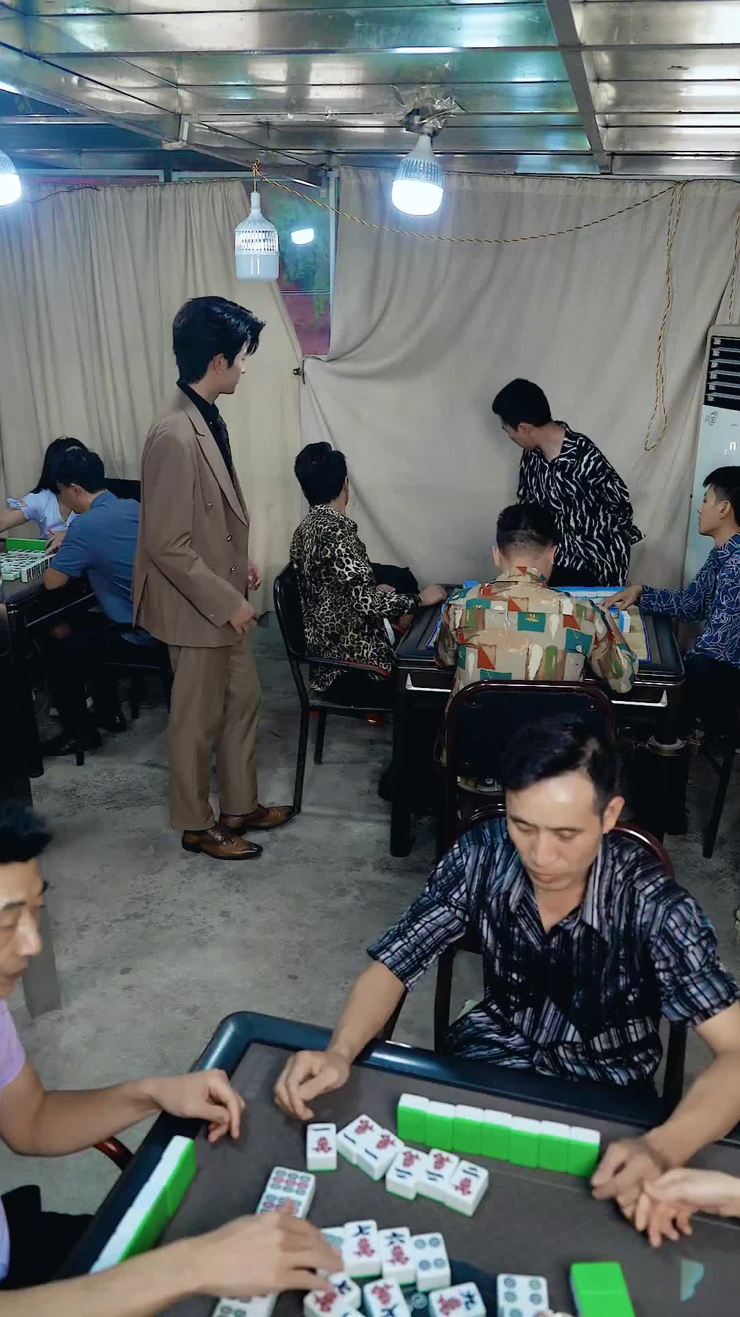 ตอนที่ 16