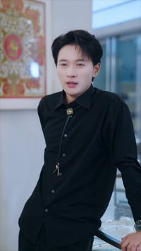 Épisode 7