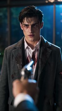 Episode 20