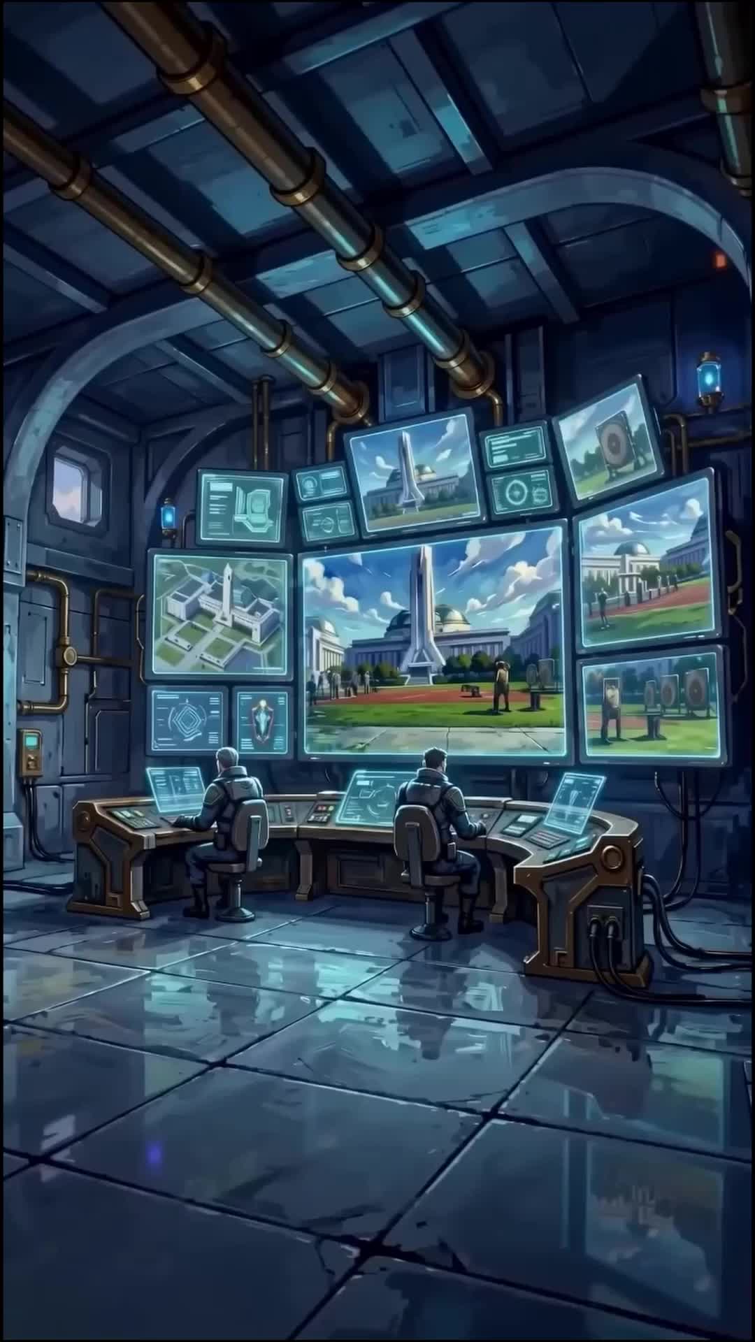 Episode 8