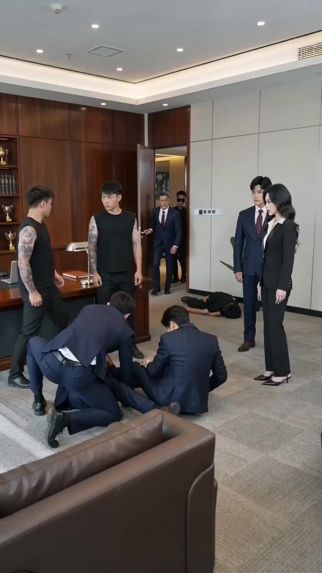 ตอนที่ 7