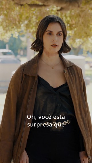 Episodio 20