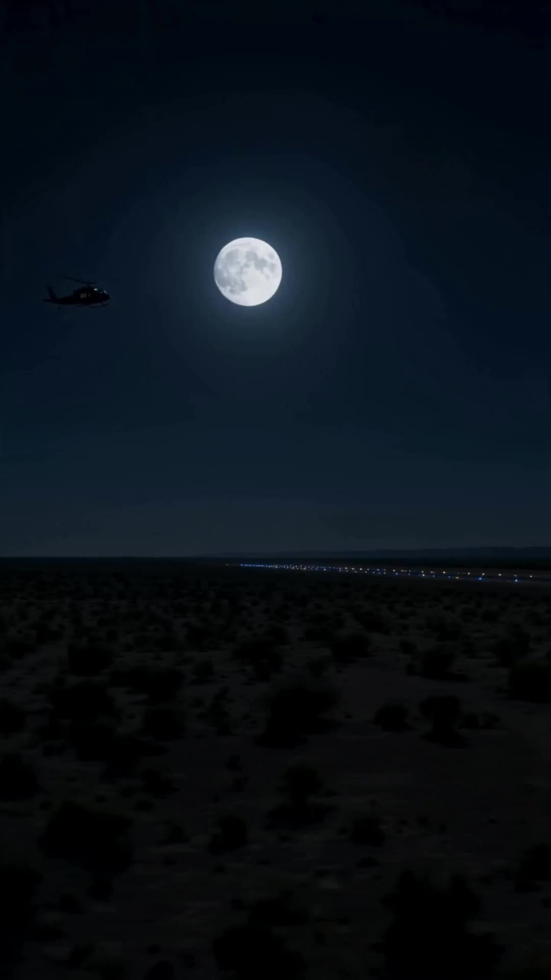 Episode 20