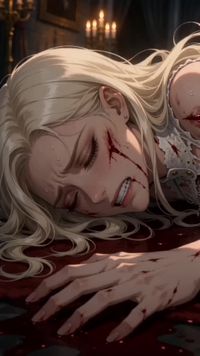 Episode 15